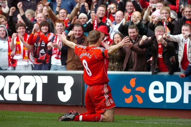 Nhung huyen thoai bat ngo chia tay doi bong hinh anh