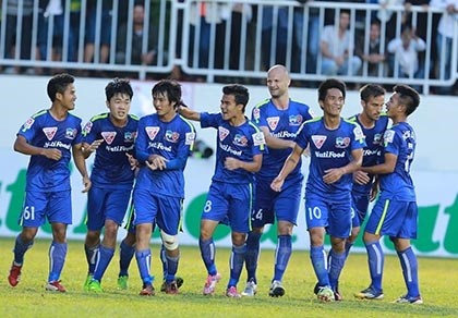 Pha sut xa suyt thanh sieu pham cua Xuan Truong hinh anh