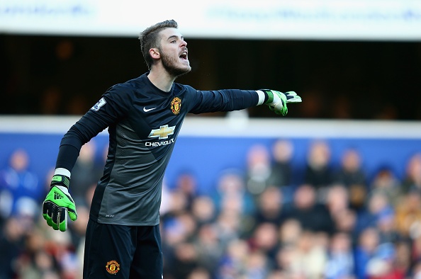 5 pha cuu thua xuat sac vong 22 Ngoai hang Anh hinh anh