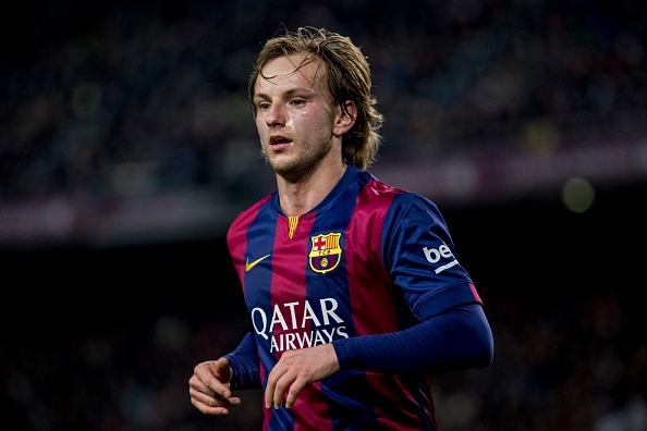 Top 5 pha kien tao hay nhat tuan 3 thang 1 hinh anh