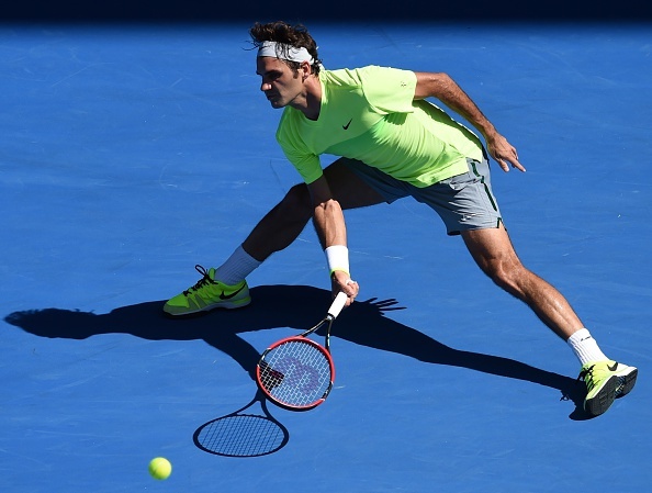 Cu danh 200 km/h trung cho hiem cau be nhat bong Australia hinh anh