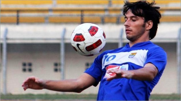 Ban thang mo ty so cua Hoang Anh Gia Lai hinh anh