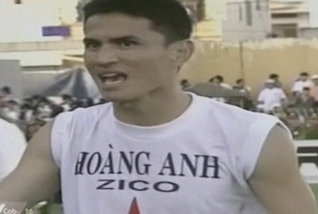 Doi hinh cau thu ngoai xuat sac nhat lich su V.League hinh anh