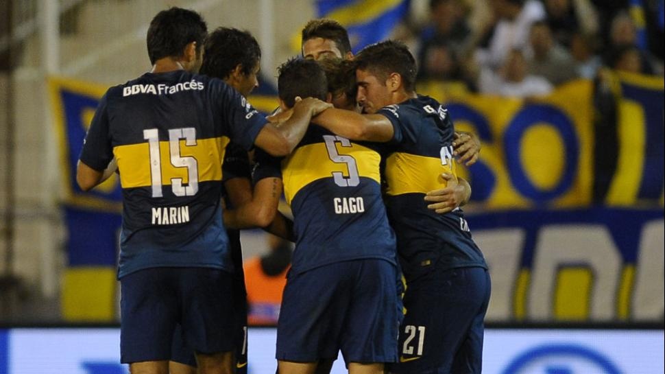 Sieu pham 'na dai bac' khong the can pha hinh anh