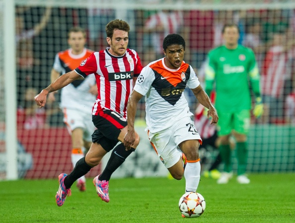 Man trinh dien dinh cao cua Costa 2.0 khien Chelsea me man hinh anh