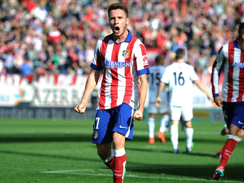 Pha tung moc ghi ban tuyet dep vao luoi Real Madrid hinh anh