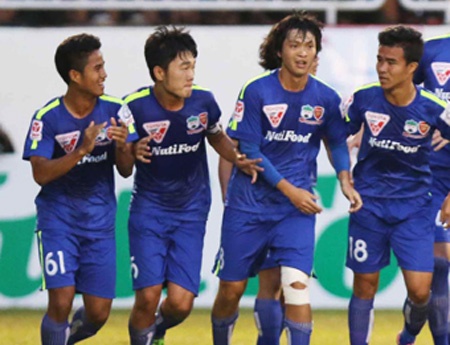 HLV Graechen than trong truoc Can Tho hinh anh