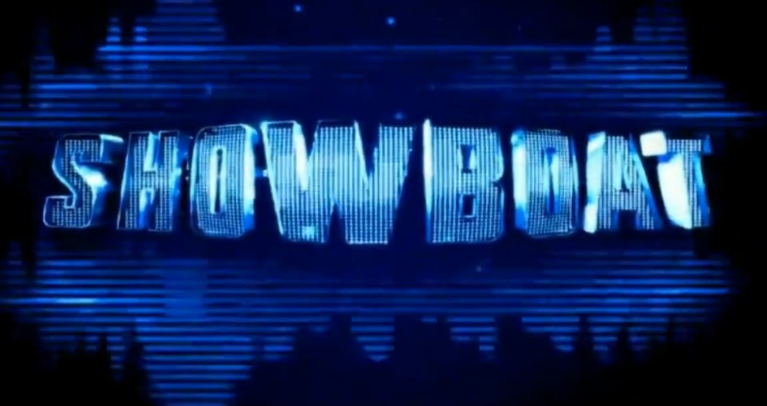 Nhung pha bong ngau hung nhat tuan hinh anh