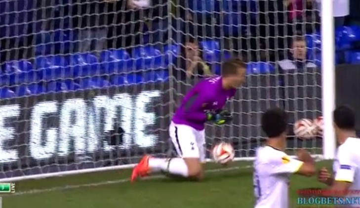 'Bale moi' va lan lam thu mon nho doi hinh anh