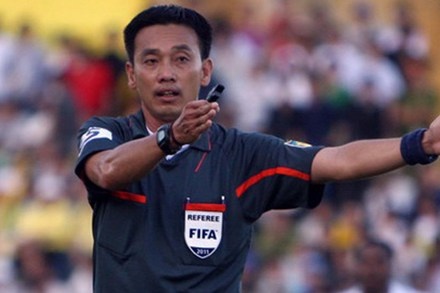 Nhung sai lam tai tieng cua trong tai o Viet Nam hinh anh