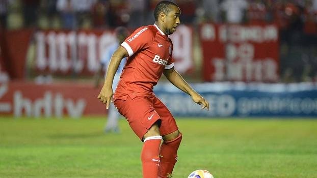 Anderson gay that vong voi pha sut hong 11 m hinh anh