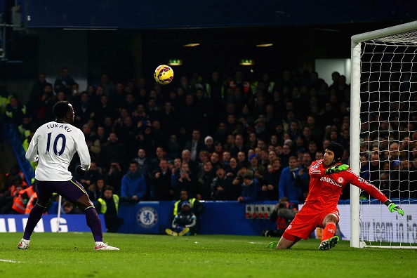 Nhung pha cuu thua xuat than vong 25 Ngoai hang Anh hinh anh