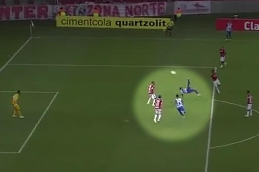 Sieu pham xe dap chong nguoc an tuong nhat tuan hinh anh