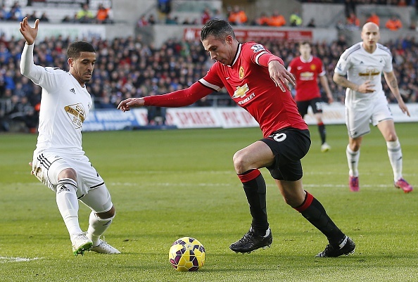 Nhung pha lam xiec vong 26 Ngoai hang Anh hinh anh