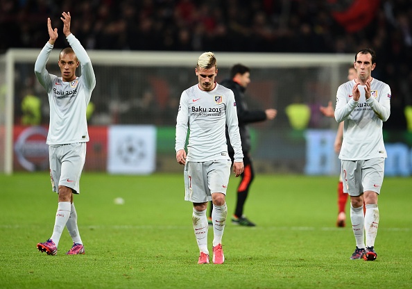 Ban thang: Bayer Leverkusen 1-0 Atletico Madrid hinh anh