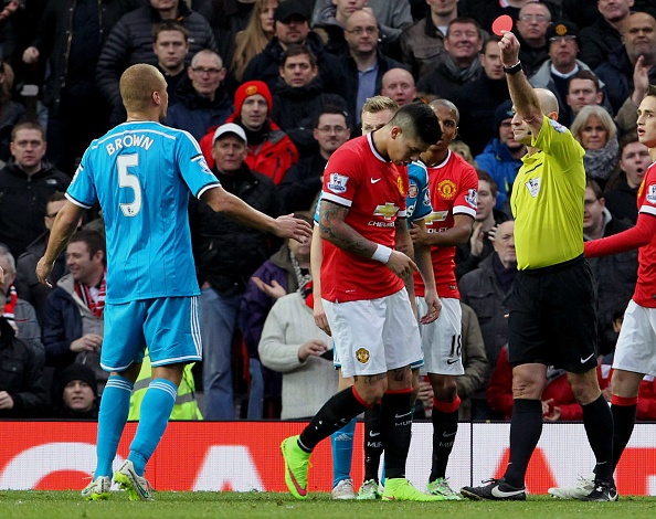 Trong tai rut nham the do voi cuu trung ve M.U hinh anh