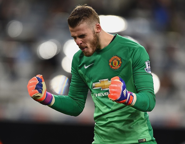 De Gea cuu thua xuat sac o vong 28 Ngoai hang Anh hinh anh