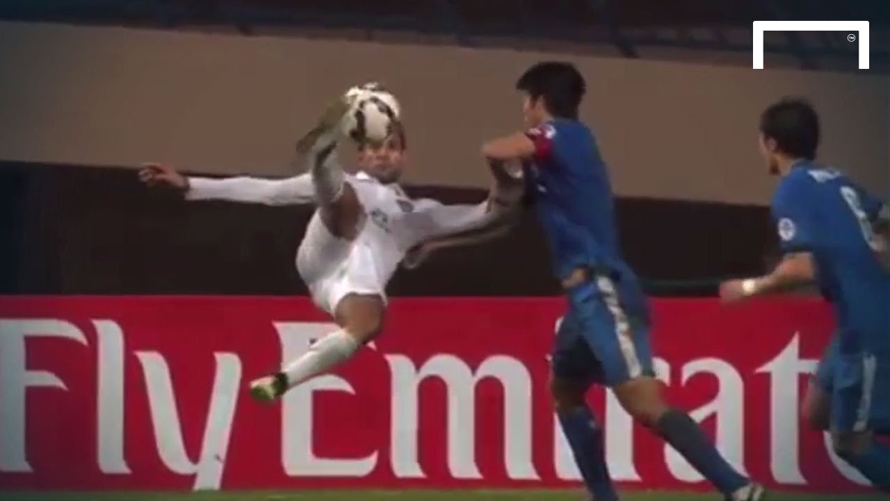 Sieu pham nga ban den an tuong nhat tuan 1 thang 3 hinh anh