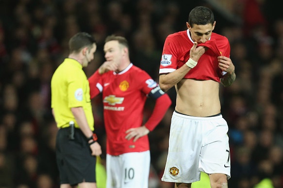 Tinh huong nhan the do vo duyen cua Di Maria hinh anh