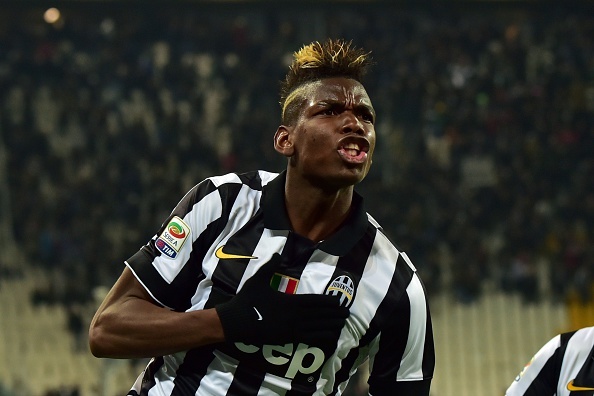 Sieu pham cua Pogba giup Juventus gianh chien thang hinh anh