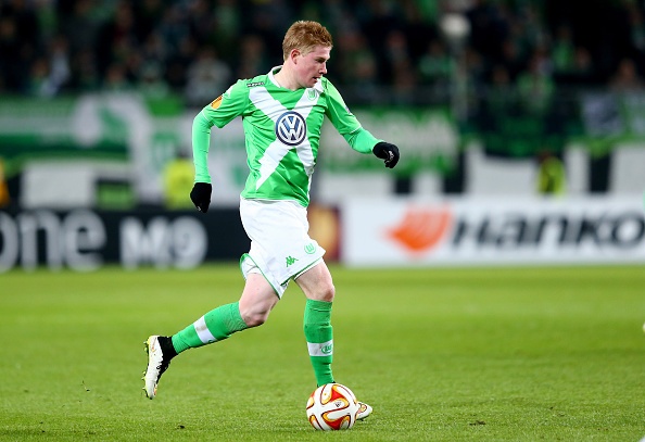 Cuu sao Chelsea ghi ban dep nhat vong 1/8 Europa League hinh anh