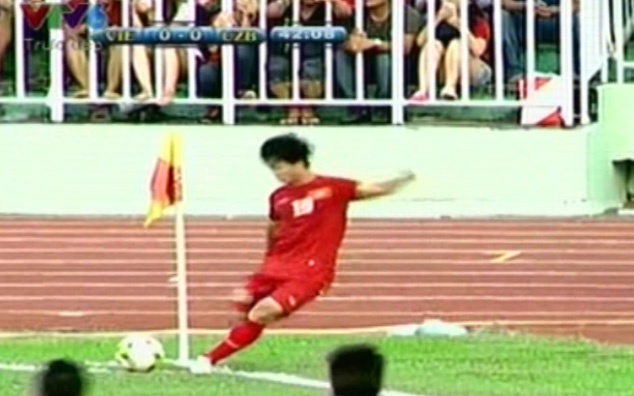 Pha sut phat goc suyt thanh ban cua Cong Phuong hinh anh