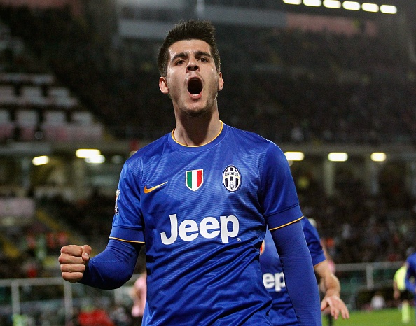 Cuu sao Real ghi ban giup Juventus chien thang hinh anh