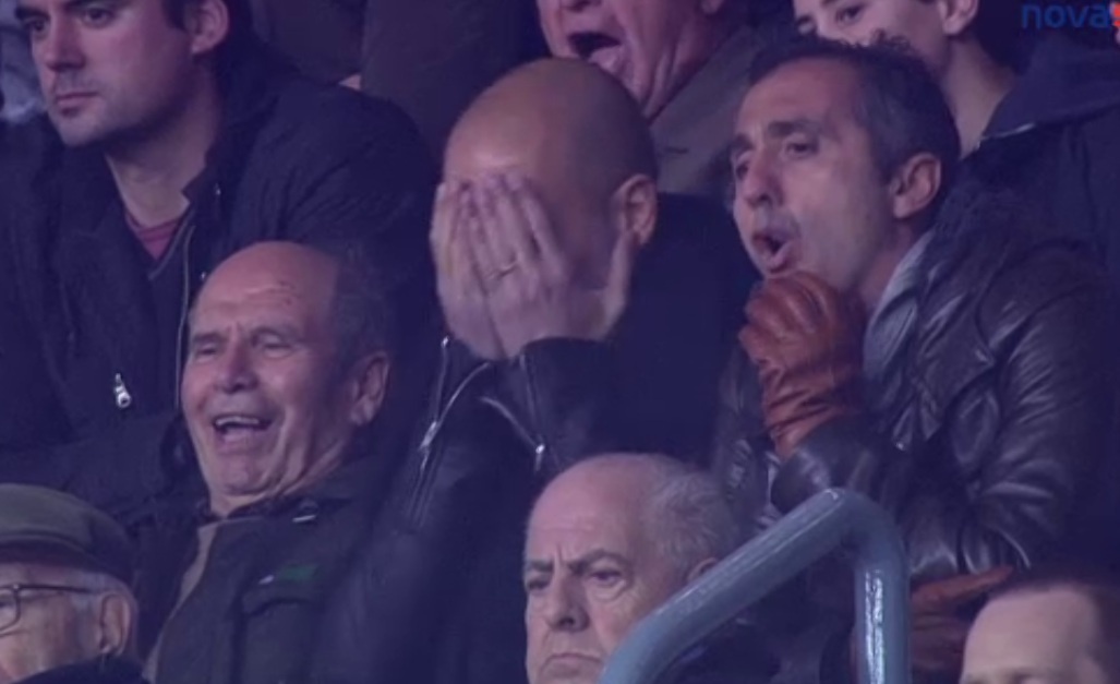 Guardiola khong tin vao mat minh khi Messi xo hang Milner hinh anh