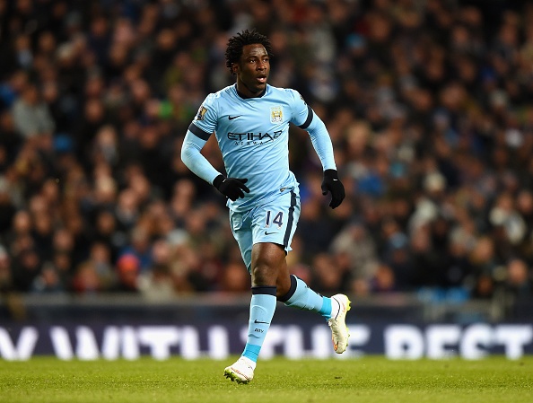 Pha khong che dut diem hoan hao cua tien dao Man City hinh anh