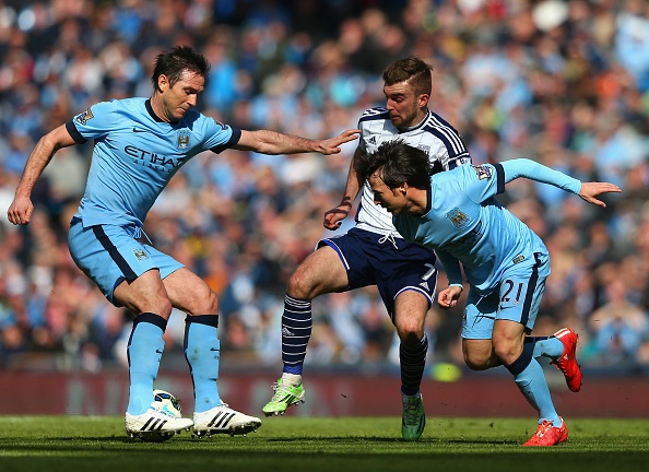 Manchester City 3-0 West Brom: Trut gian hinh anh