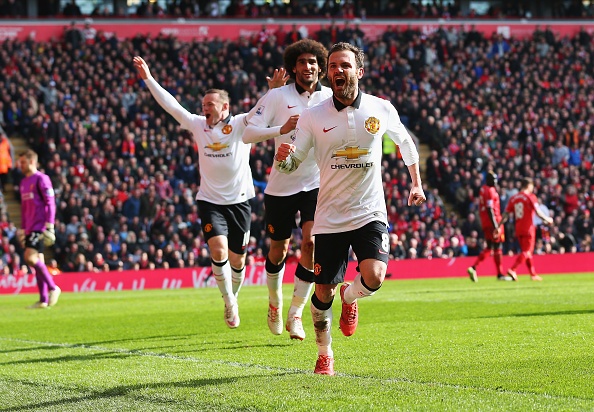 Juan Mata toa sang giup M.U danh bai Liverpool hinh anh
