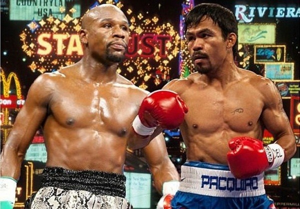 Tran so gang the ky mang ve 400 trieu USD hinh anh