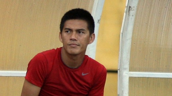 Cuu tuyen thu quoc gia va hanh trinh lam lai cuoc doi hinh anh