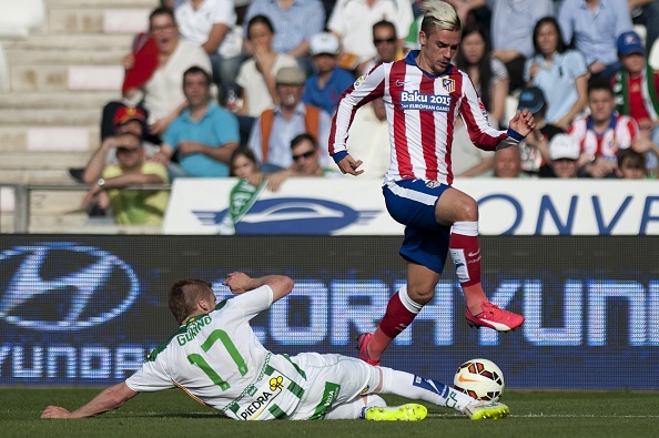 Atletico tam leo len vi tri thu 3 sau tran thang Cordoba hinh anh