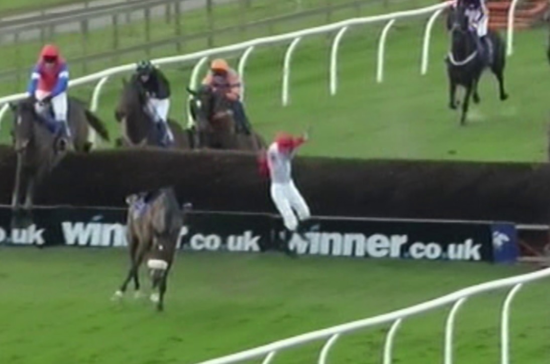 Nhung khoanh khac the thao an tuong tuan qua hinh anh