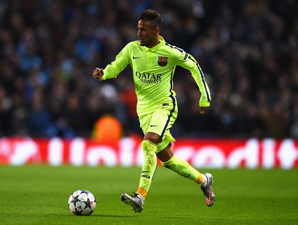 Pha lap cong cua Neymar vao luoi PSG hinh anh