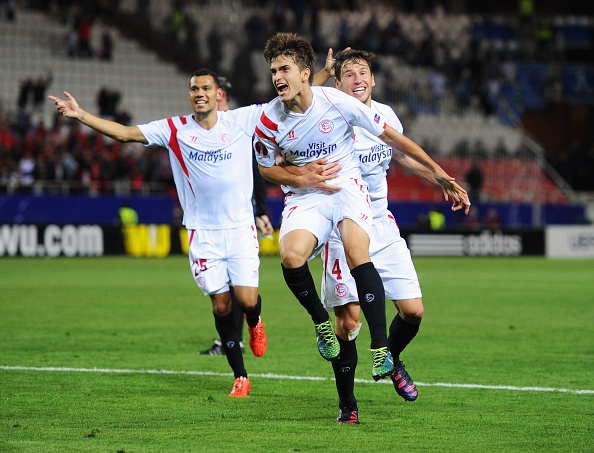 Duong kim vo dich Europa League thang nguoc Zenit 2-1 hinh anh