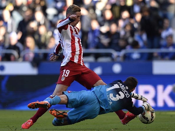 4 pha dut diem lien tiep khong thanh ban cua Atletico Madrid hinh anh