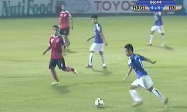 Cu sut xa dep mat tu ngoai vong cam cua Hong Duy hinh anh