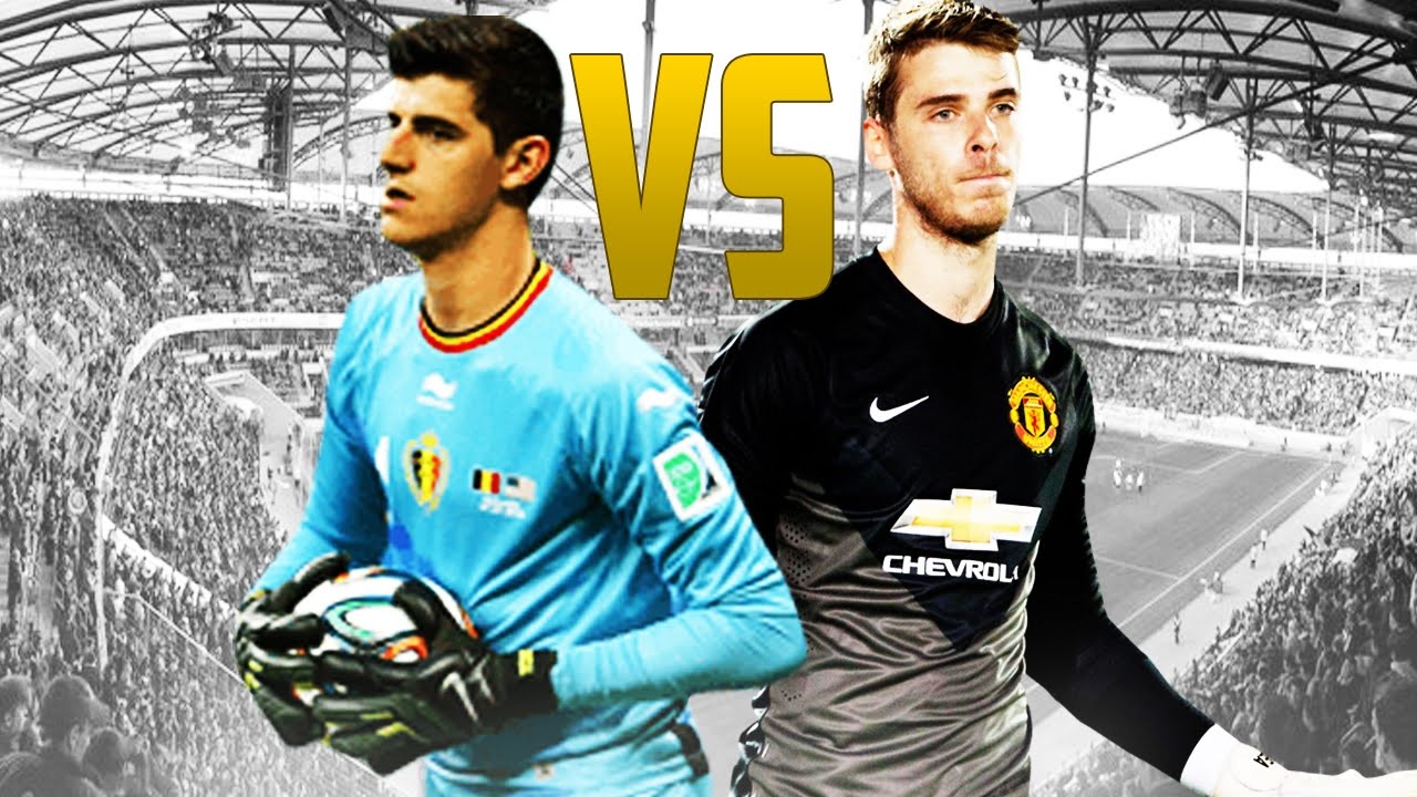 Bi quyet dao tao thu mon cua Atletico Madrid hinh anh