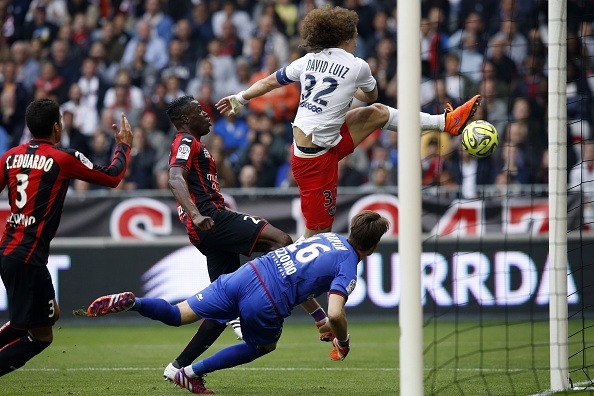 Top 5 pha cuu thua hay nhat tuan hinh anh