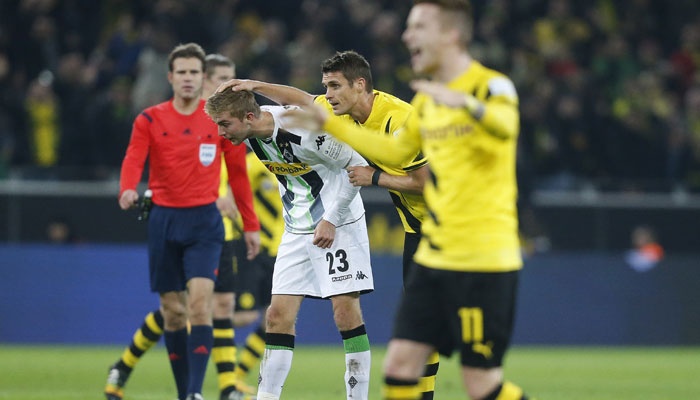 10 pha phan luoi nha hai huoc trong lich su bong da hinh anh