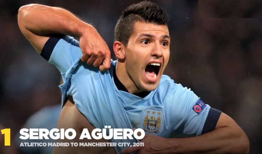 10 ban hop dong dat gia nhat lich su Man City hinh anh