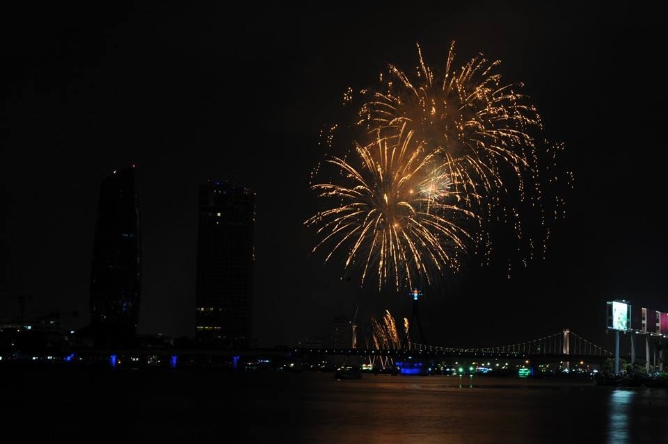 Đội Mỹ là một ứng cử viên nặng ký cho chức vô địch năm nay.   Ảnh: Mạnh Thắng