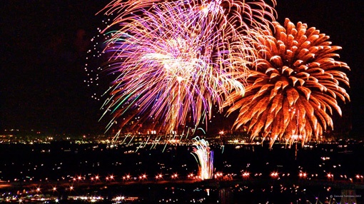 Video truc tiep: Dat nuoc tron niem vui hinh anh