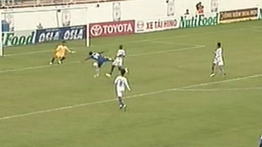 Ban thang mo ty so cua Hoang Anh Gia Lai hinh anh