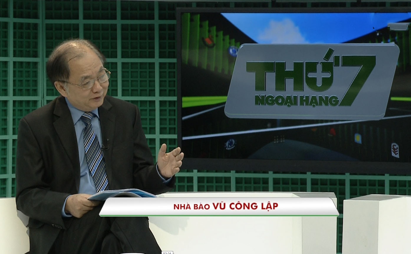 Binh luan thu bay ngoai hang hinh anh