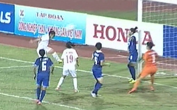 Ban mo ty so cua nu Viet Nam vao luoi Thai Lan hinh anh