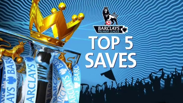 Top 5 pha cuu thua xuat sac vong 35 Ngoai hang Anh hinh anh