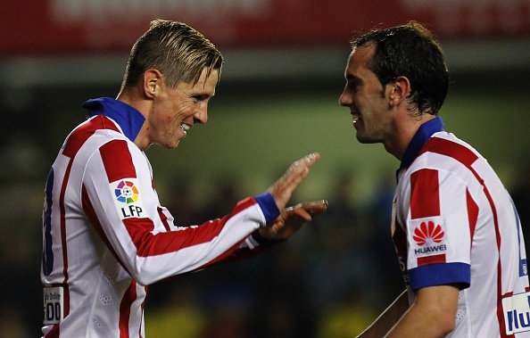Torres lap cong giup Atletico Madrid cam hoa Levante hinh anh